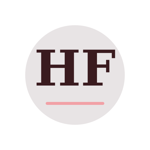 Highland Falls Air Duct Services logo